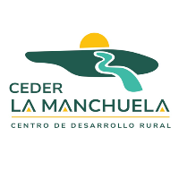 La Manchuela Informa