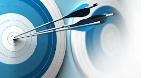 INSPIRE LEARNING Screenshot 0