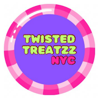 Twisted Treatzz NYC