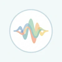 Aurum Sound