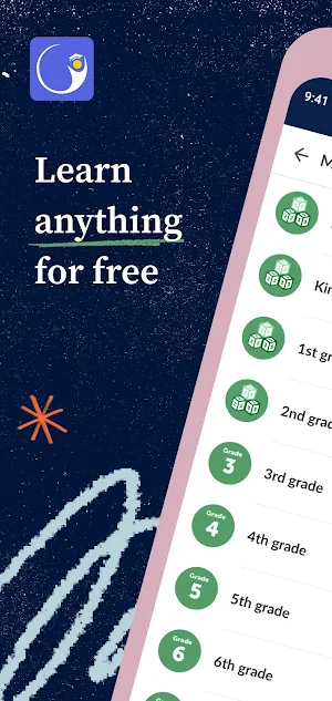 Future Education BD Screenshot 0