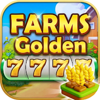 Farms Golden 777