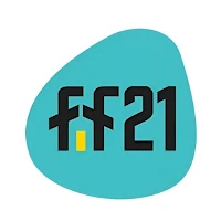 FF21 Coliving