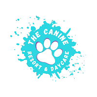 The Canine Resort & Daycare
