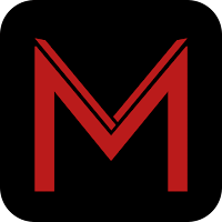 Кафе Мафия | Доставка Адлер