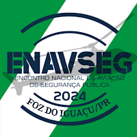 ENAVSEG 2024