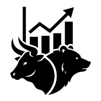 NEPSE Tracker: Portfolio & IPO
