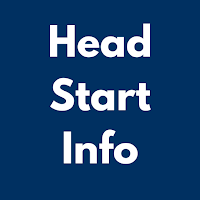 Head Start Info