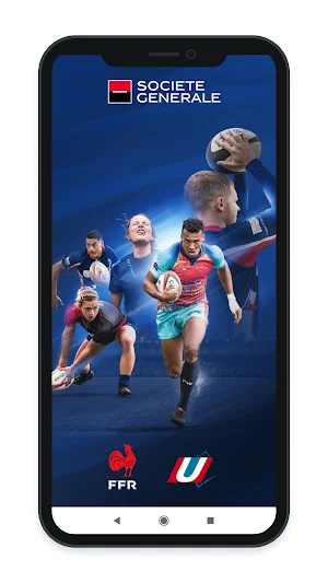 SGSevens Screenshot 0