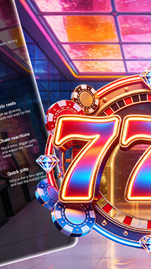 777 Bld Fcztu Screenshot 1