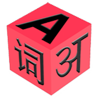Kalmaram