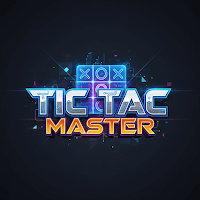 Tic Tac Master