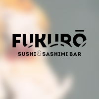 Fukurō Sushi & Sashimi Bar