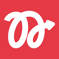 BonApp' Reservations