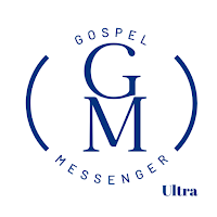 Gospel Messenger Ultra