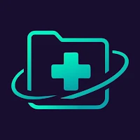 Health Vault