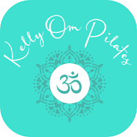 Kelly Om Pilates and Wellness