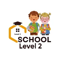Level 2 (ECD 1)