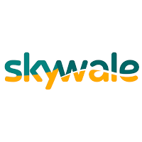 Skywale - Flights, Hotels