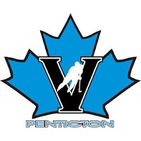 Penticton Vees