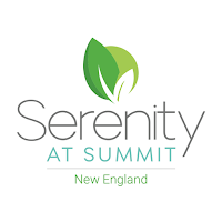 Serenity at Summit New England