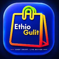 Ethio Gulit