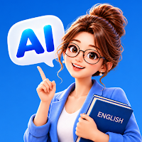 Levra - Learn Language with AI