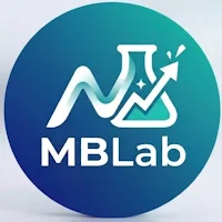 MunibLab - Pathology Lab