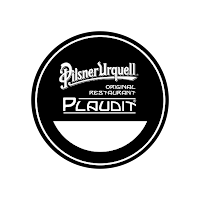 Puor Plaudit