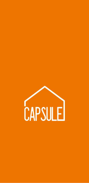 Appart Capsule Screenshot 2