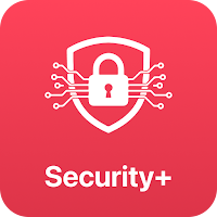 CompTIA Security+ Exam Prep