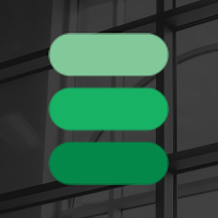 Green Acres Baptist Church App