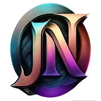 JAVIER NET 5G