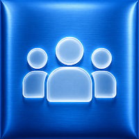 MySani - HR Management