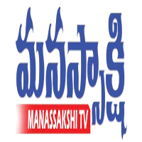 Manassakshitv TV
