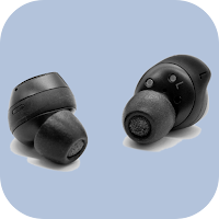 galaxy buds 2 review