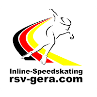 RSV Blau-Weiß Gera e.V.