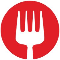 FoodNinjas