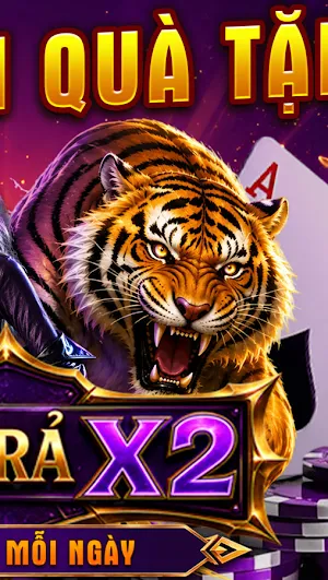 Aurora Fortune Dice Screenshot 2