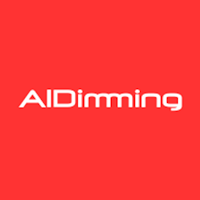 AIDimming NFC
