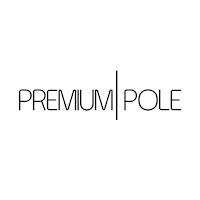 PREMIUM | POLE