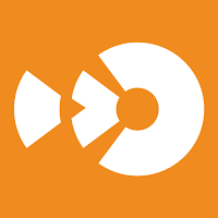 Lead Liaison