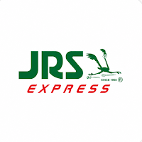 JRS Express - Mobile App PH