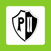Clube Dom Pedro II Esporte