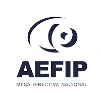 AEFIP Credencial Digital