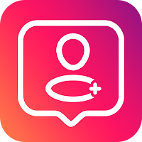 Get Real Follower & Likes