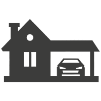 HouseControl