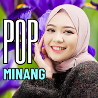 Pop Minang Full Album 2025
