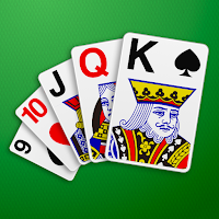 Solitaire