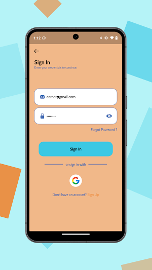 TrillBoards Screenshot 0